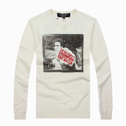 Pull Philipp Plein Homme Pas Cher